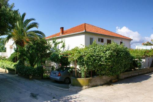 Фотография гостевого дома Apartments with a parking space Orebic, Peljesac - 4526