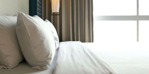 Фотография апарт отеля Kalman SPA&GYM