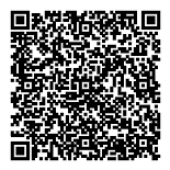 QR код гостевого дома Дом19