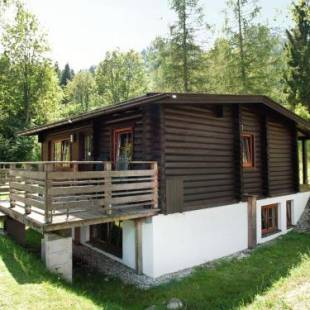 Фотографии гостевого дома 
            Chalet Isabella Im Brixental