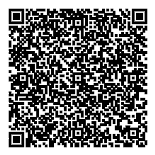 QR код мини отеля Сигнал