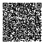 QR код гостевого дома На Грушевой, 4