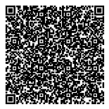 QR код гостиницы Подкова