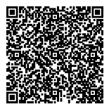 QR код гостевого дома Любаша