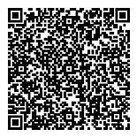 QR код гостиницы Ривьера