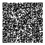 QR код гостевого дома Элладен