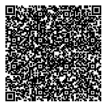 QR код гостиницы Соло Прима