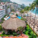 Фотография гостиницы Tropicana Hotel Puerto Vallarta