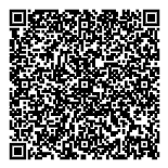 QR код гостевого дома Вояж