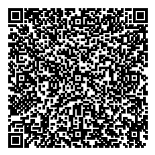 QR код гостиницы Sleepers Avia Hotel DME