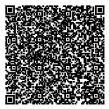 QR код транспортного узла Угольный морской порт Шахтерск