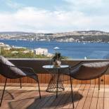 Фотография гостиницы Gezi Hotel Bosphorus, Istanbul, a Member of Design Hotels