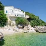 Фотография гостевого дома Seaside holiday house Zaostrog, Makarska - 15623