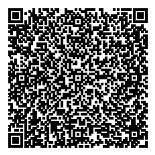 QR код музея Дом-музей Александра Грина