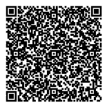 QR код хостела На Залесской