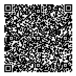 QR код гостиницы Абриколь