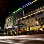 Фотография гостиницы Savana Hotel & Convention Malang