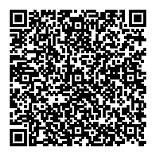 QR код квартиры Апарт Отель