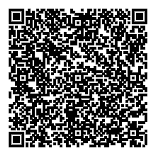 QR код гостиницы Гранд Классик