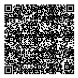 QR код мини отеля Ангелио-М Хаус