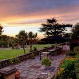 Фотография гостиницы Best Western Chilworth Manor Hotel