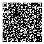 QR код гостевого дома У Елены