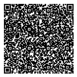 QR код музея Музей Белого Озера