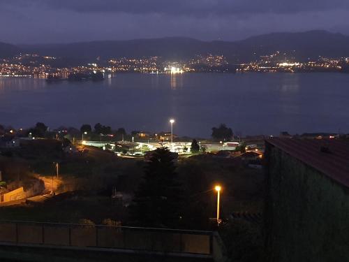 Фотография гостевого дома CASA VIEITO