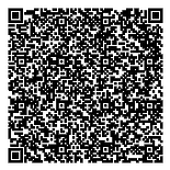 QR код квартиры Апартаменты в 3-м микрорайоне проспекта имени Ю.А. Гагарина 2