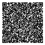 QR код домов культуры Дворец культуры имени А. М. Горького