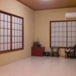 Фотография гостевого дома Numazu - House / Vacation STAY 3977
