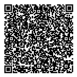 QR код гостиницы Де Ла Вита