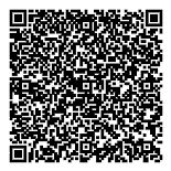 QR код гостиницы Бриз отель