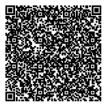 QR код гостиницы Мини-Отель Русалина