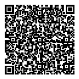 QR код гостевого дома Toksovo Village