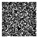 QR код памятника архитектуры Херсонес Таврический