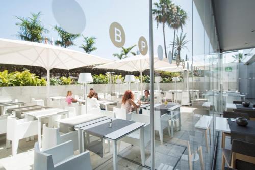 Фотография гостиницы Labranda Bronze Playa