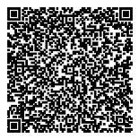 QR код мини отеля Semeyniy