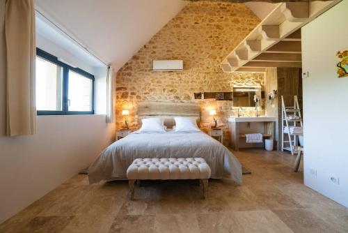 Фотография мини отеля Le Petit Paradis