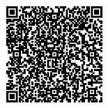 QR код гостиницы Мелисса