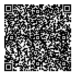 QR код мини отеля На Степной