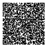 QR код гостиницы Аркадия-П