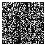 QR код храма Церковь Троицы Живоначальной