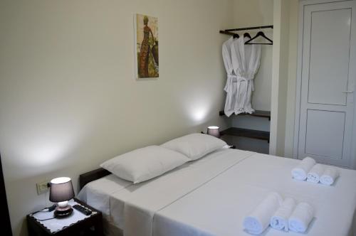 Фотография гостиницы Hotel Centrum