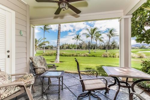 Фотографии гостевого дома 
            Fairway Villas D5 at the Waikoloa Beach Resort