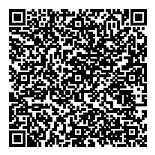 QR код базы отдыха Ручеек