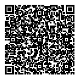 QR код гостиницы Taverna Khreki