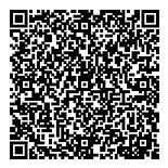 QR код гостиницы Simxo