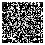 QR код гостиницы У Кремля