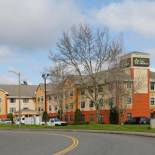 Фотография гостиницы Extended Stay America Suites - Portland - Gresham